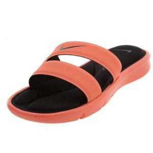 nike comfort slide 2 women's